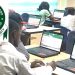 Out of 980 centres, only 16 had issues — JAMB Registrar Oloyede 