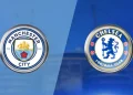 Chelsea vs Man City: A clash that could shape EPL title race, battle for top 5