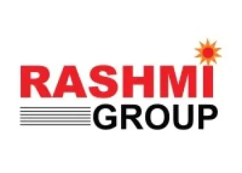 Steel Minister, Rashmi Group Sign $1bn Deal to boost sector