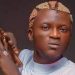 Portable dares Anthony Joshua to ₦1bn fight ahead of Carter Efe bout