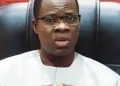 2027 Polls: Ex-REC lists ‘dangerous’ sections of Electoral Act 2026