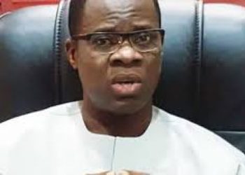 2027 Polls: Ex-REC lists ‘dangerous’ sections of Electoral Act 2026
