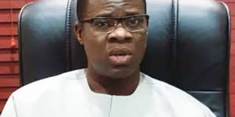 2027 Polls: Ex-REC lists ‘dangerous’ sections of Electoral Act 2026