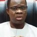 2027 Polls: Ex-REC lists ‘dangerous’ sections of Electoral Act 2026