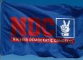 NDC begins sale of nomination forms