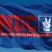 NDC begins sale of nomination forms