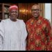 I’m not working for Tinubu – Kwankwaso