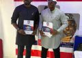 Fubara joins Rivers NDC guber race