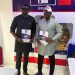Fubara joins Rivers NDC guber race