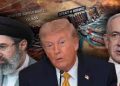 Iran war not over, Netanyahu threatens