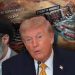 Iran war not over, Netanyahu threatens