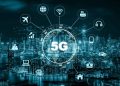 5G: Africa still on the outskirts of connectivity