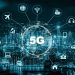 5G: Africa still on the outskirts of connectivity 