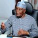 Atiku at ADC screening panel, promises robust security reforms