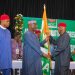Atiku accepts ADC Presidential ticket