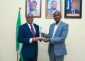 Minister wants NCC to end poor telephone services