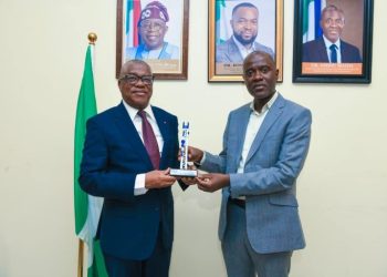 Minister wants NCC to end poor telephone services