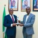 Minister wants NCC to end poor telephone services