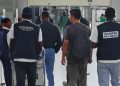 How Nigerian Police, INTERPOL tracked Chinese fugitive to Ogun village over $245m fraud