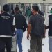 How Nigerian Police, INTERPOL tracked Chinese fugitive to Ogun village over $245m fraud