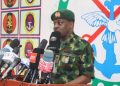DHQ: Army UAVs neutralise scores of bandits in Shiroro operations