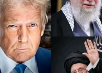 US cost of Iran war nearing $29 billion – Pentagon 