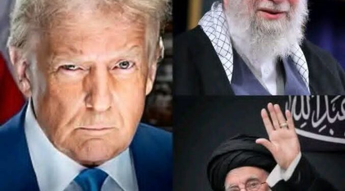 US cost of Iran war nearing $29 billion – Pentagon 