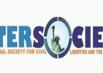Intersociety demands re-arrest of alleged Imo torture gang leader
