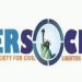 Intersociety demands re-arrest of alleged Imo torture gang leader