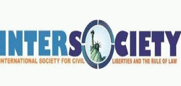 Intersociety demands re-arrest of alleged Imo torture gang leader