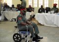 General Court Martial: Supreme Court nullifies conviction, sentence of Maj-Gen. Hakeem Otiki over alleged N100m diversion