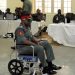 General Court Martial: Supreme Court nullifies conviction, sentence of Maj-Gen. Hakeem Otiki over alleged N100m diversion