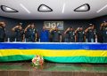 IGP announces key reforms