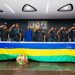 IGP announces key reforms