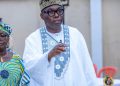 APC’s ‘Option A4’ is ‘Option A-Fraud’, Adebayo alleges
