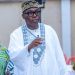 APC’s ‘Option A4’ is ‘Option A-Fraud’, Adebayo alleges