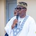 APC’s ‘Option A4’ is ‘Option A-Fraud’, Adebayo alleges