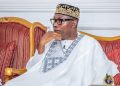 APC’s ‘Option A4’ is ‘Option A-Fraud’, Adebayo alleges