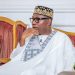 APC’s ‘Option A4’ is ‘Option A-Fraud’, Adebayo alleges