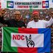 Obi, Kwankwaso join NDC