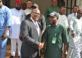 NANS passes vote of confidence on UNN-VC