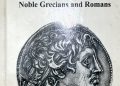 Obi and the rebirth of Aristides