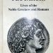 Obi and the rebirth of Aristides
