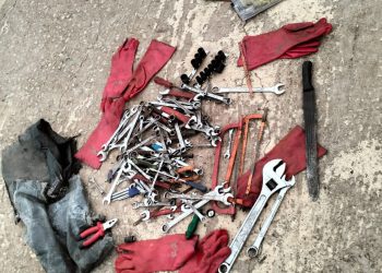 TCN confirms attempted robbery incident at Ogbomosho Transmission Substation 
