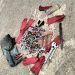 TCN confirms attempted robbery incident at Ogbomosho Transmission Substation 