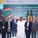 Bagudu woos German investors, lists economic reforms gains