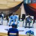 Customs boss, Adeniyi advocates human-centred digital transformation