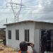TCN, NSCDC intensify crackdown on illegal encroachment under transmission lines in Osun