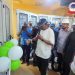 TCN commissions 330kV Turn-In Turn-Out Lines in Edo to boost power evacuation