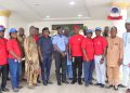 TCN holds sensitization programme on vandalism in Ogun state 